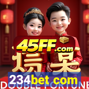 234bet com